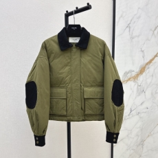 Moncler Down Coat